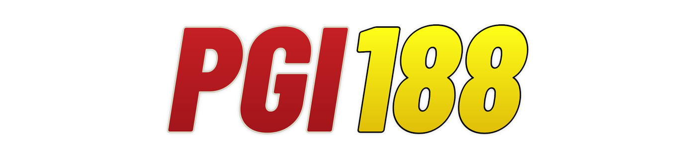 pgi188